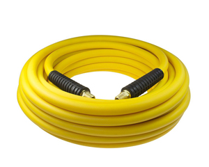 PVC  air hose